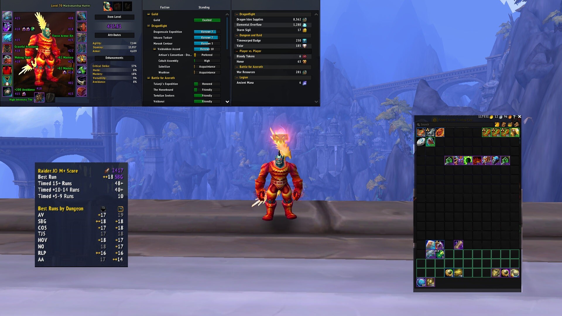 WoWScrnShot_030223_134941.jpg
