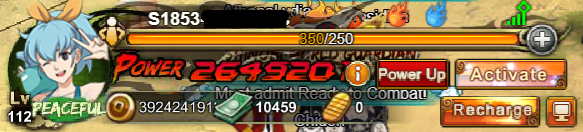 2025052419060464.png