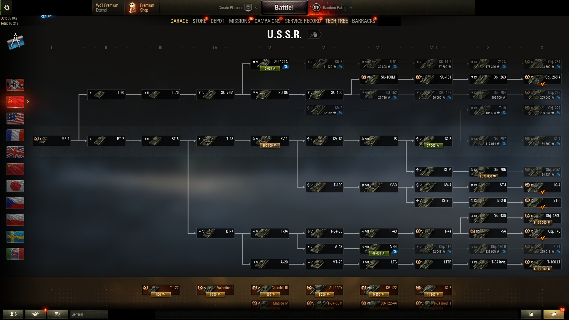 EVQ6V9O.png