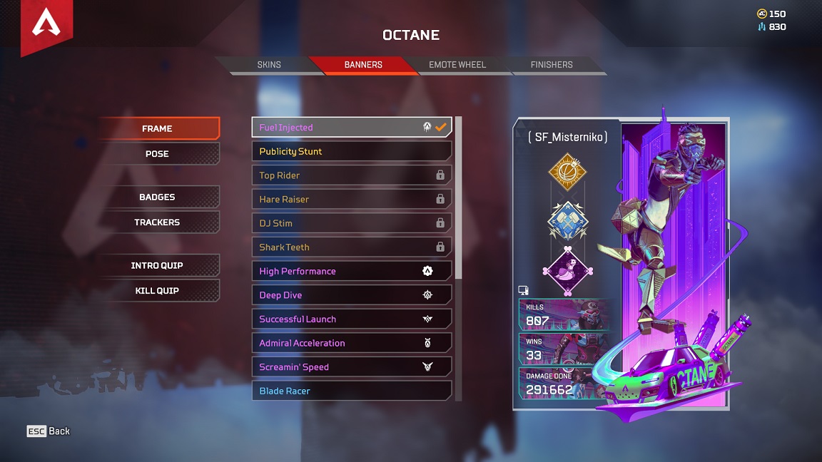 qKre2Wf.jpg