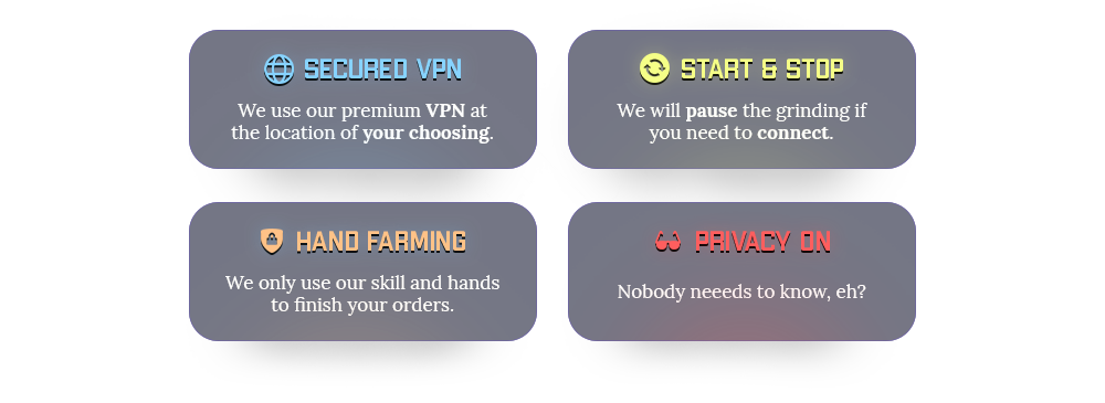 secured_02.png