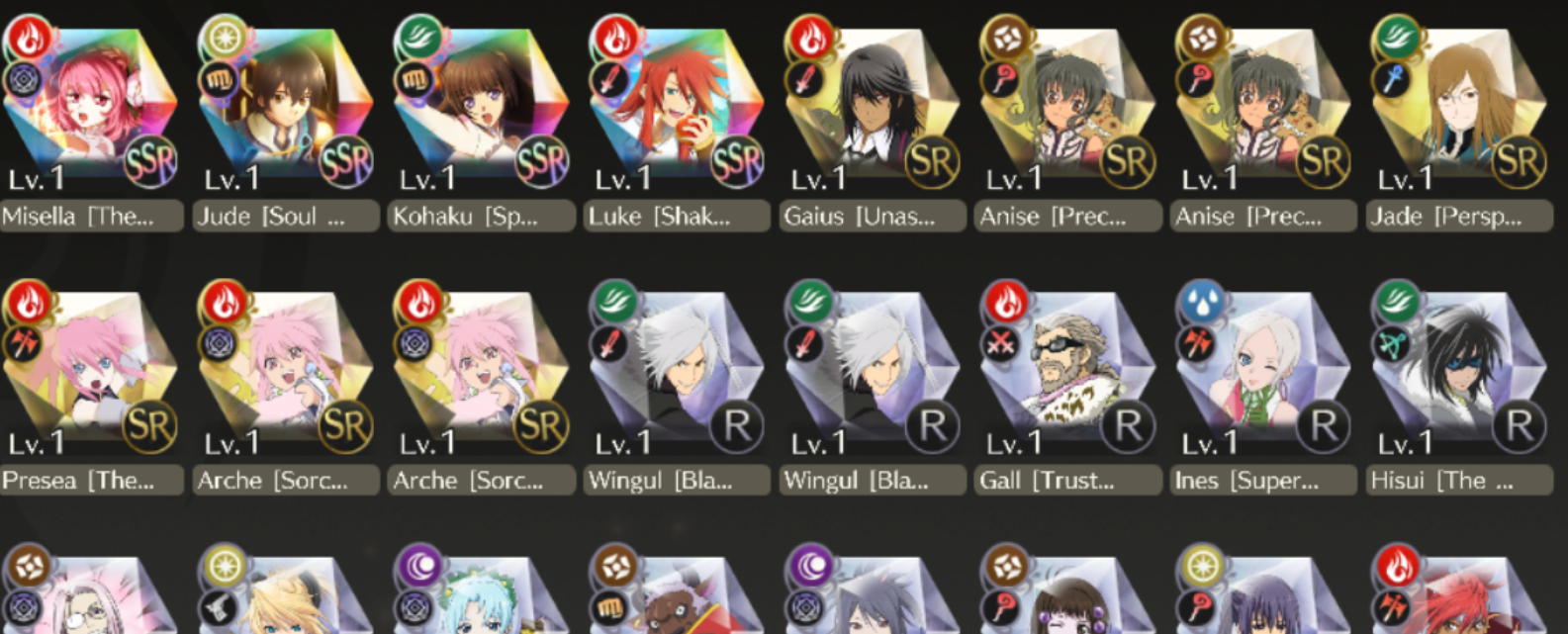 77FhUmI.png