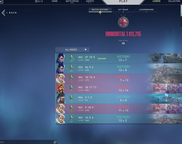 fhZqW52.png