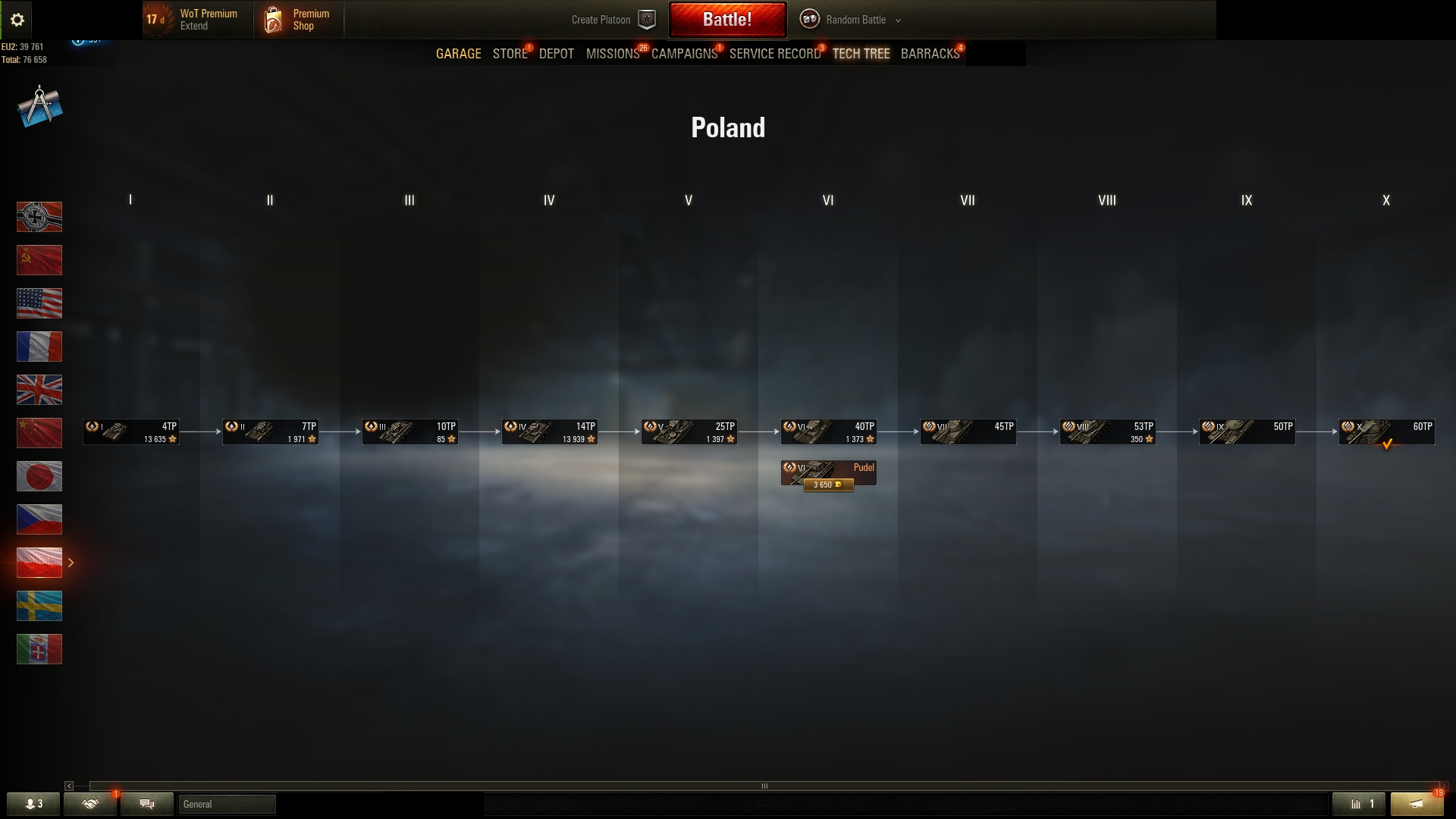 0Ejrp5z.png
