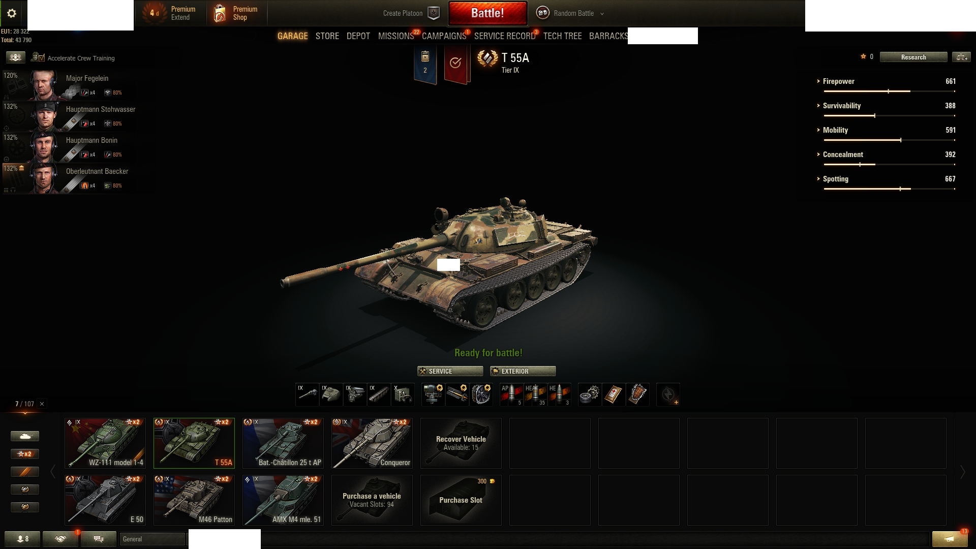 Oue3XOO.png