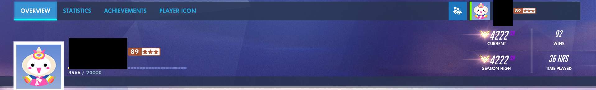 pLAAtfm.jpg