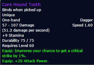 P1aDGD6.png