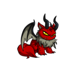 2.png