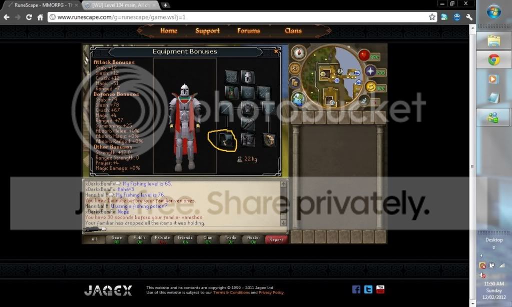 pf.jpg