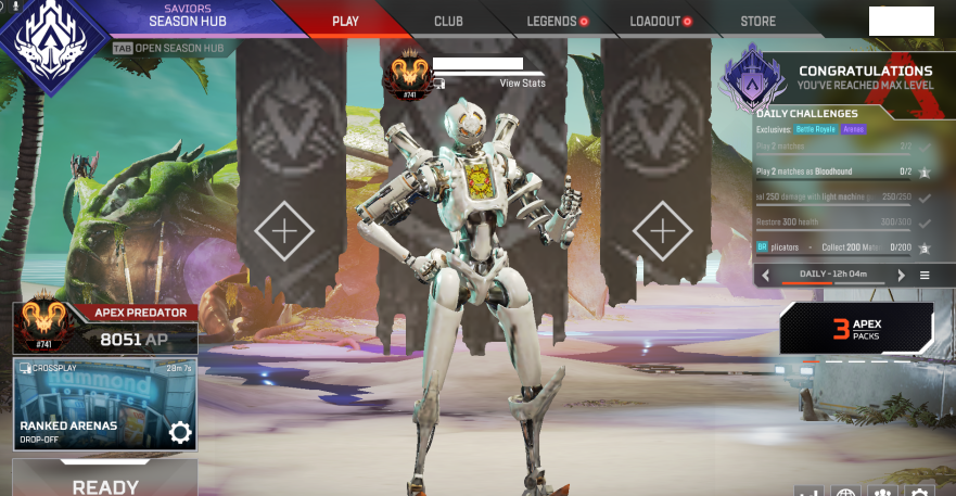 bqCmUSB.png