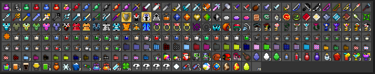 pNQfXc3.png