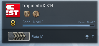 971wejt.png