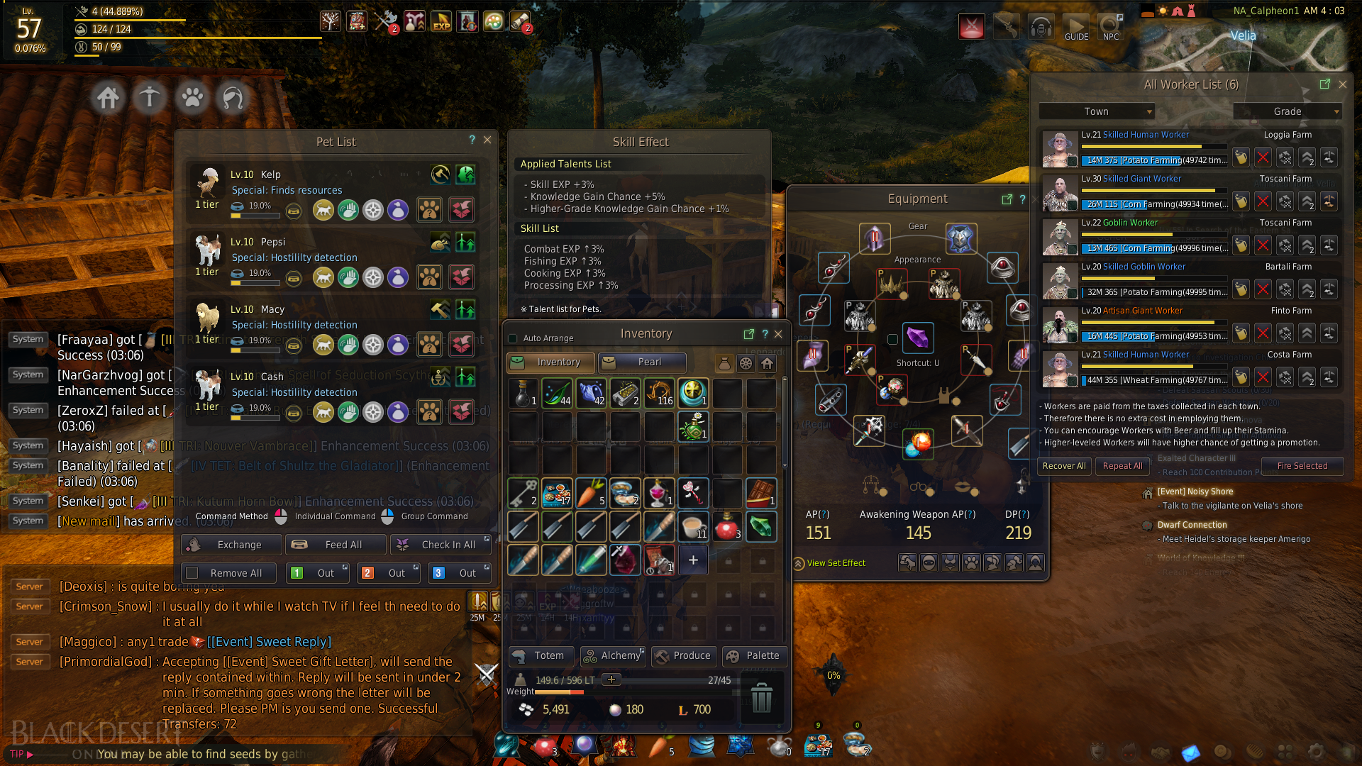 TuV3M90.png