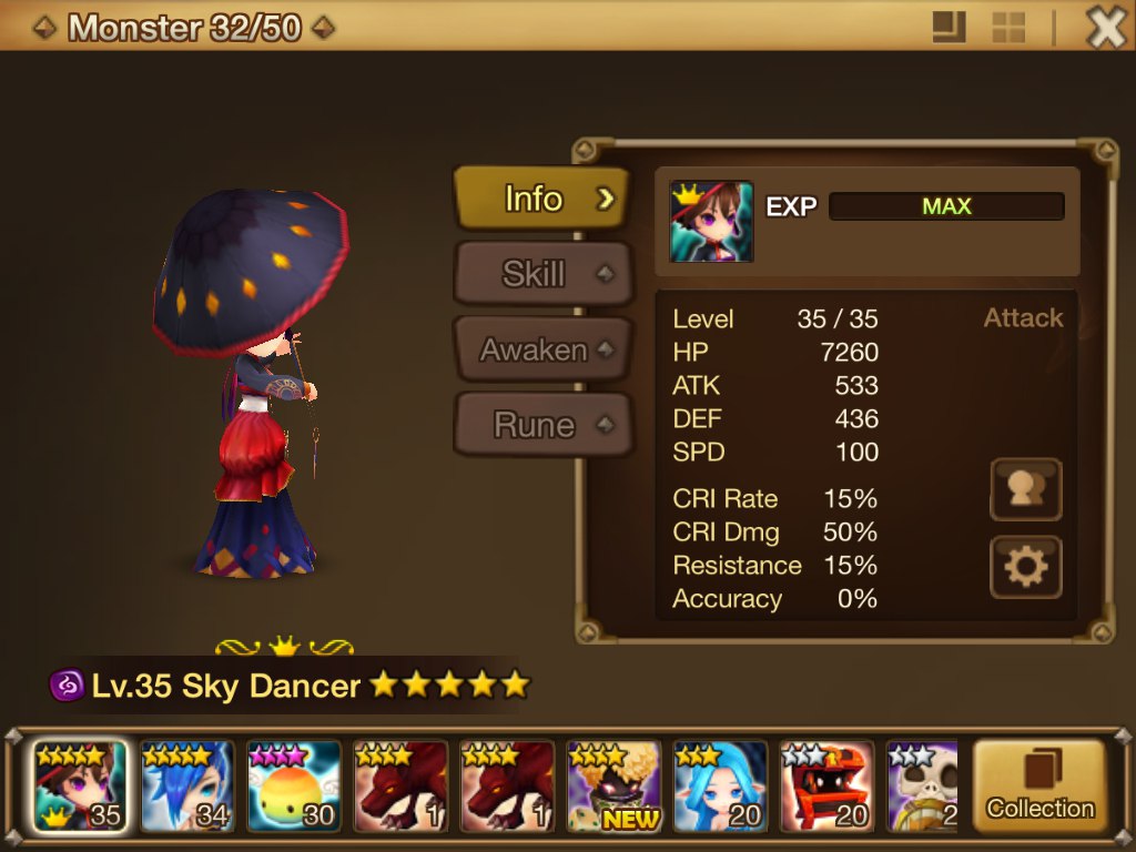 1yH445bxU8k.jpg
