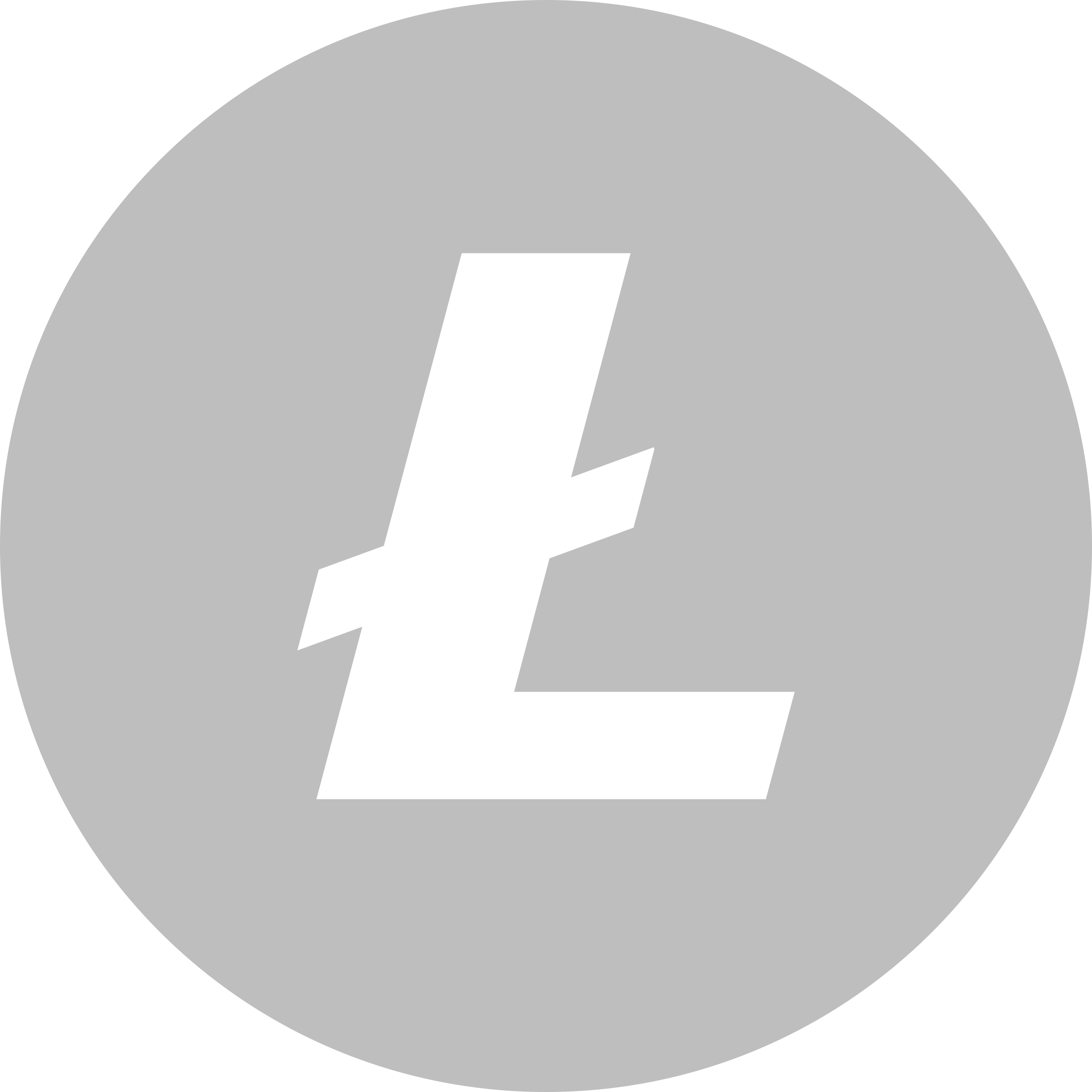 litecoin-logo-png-transparent.png