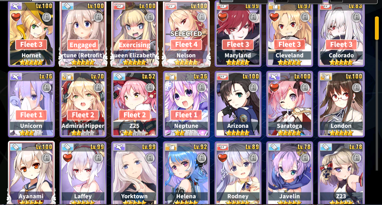86ZNehW.png