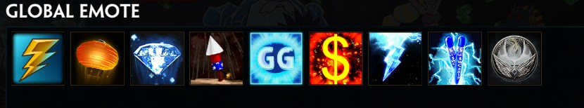 HifSJiC.jpg