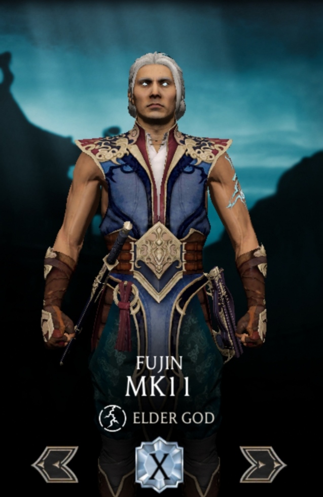 N7uT4Fe.jpg