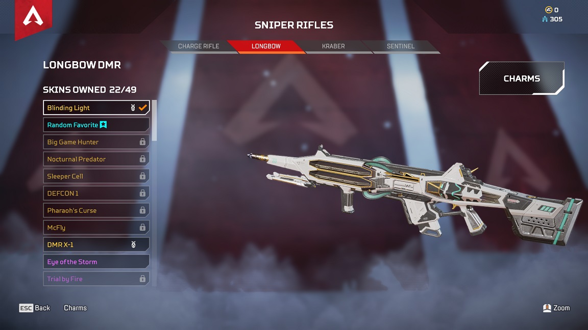 HK3xJso.jpg