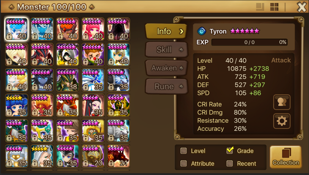 O07DMfC.png
