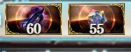 3vBEbam.png