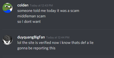 WuLE51n.png