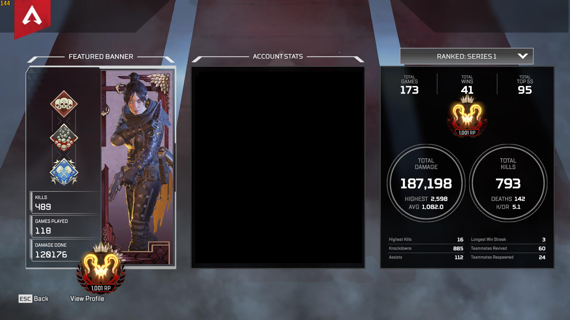 zQlogDq.png