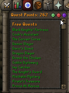 5uwoD7B.png
