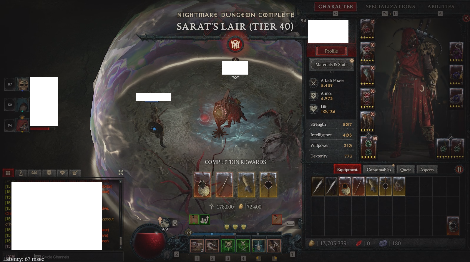 Qx5HuuO.png