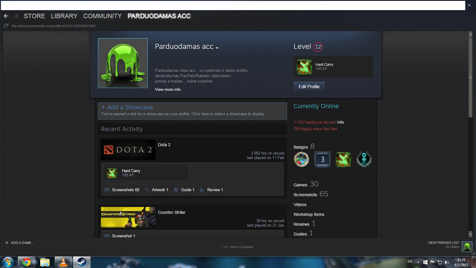 w9FcYff.png