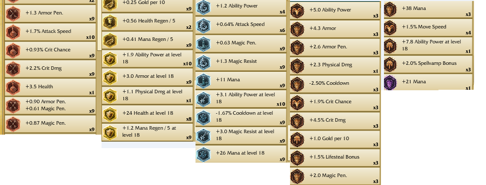NZezeYv.png