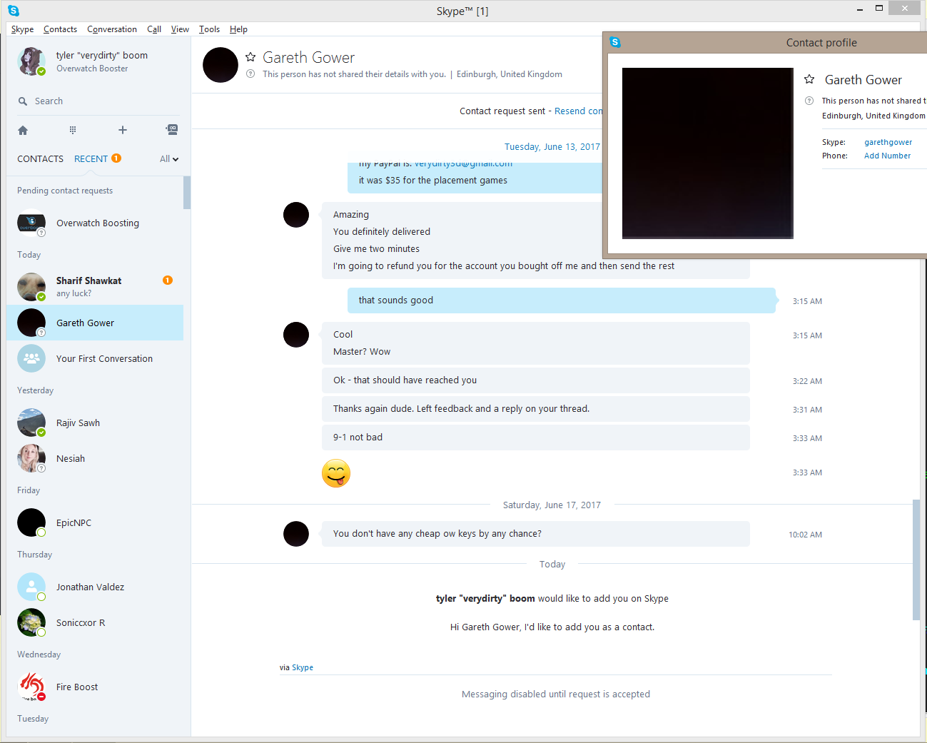 l7yPgAY.png
