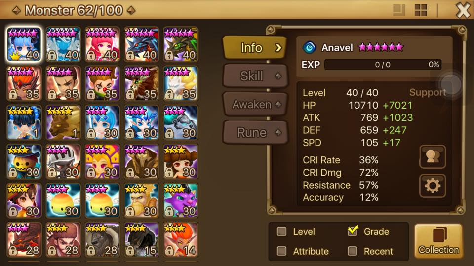 sIxcK0M.jpg