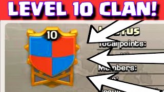 UNCREr1.jpg