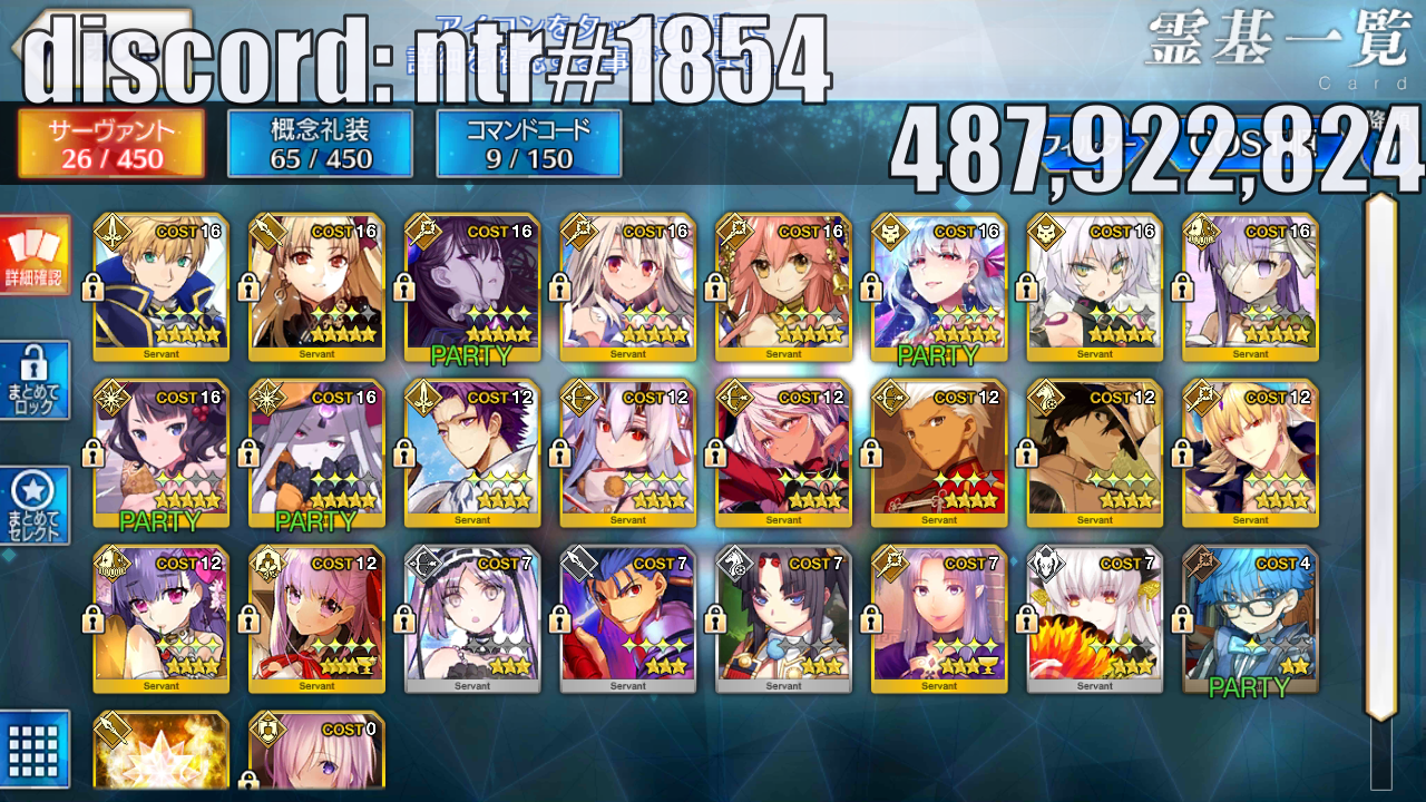 fh9tVgD.png