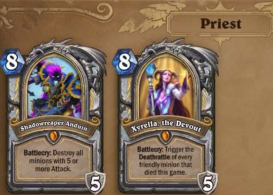 3pTQoXc.jpg