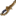 20977.png