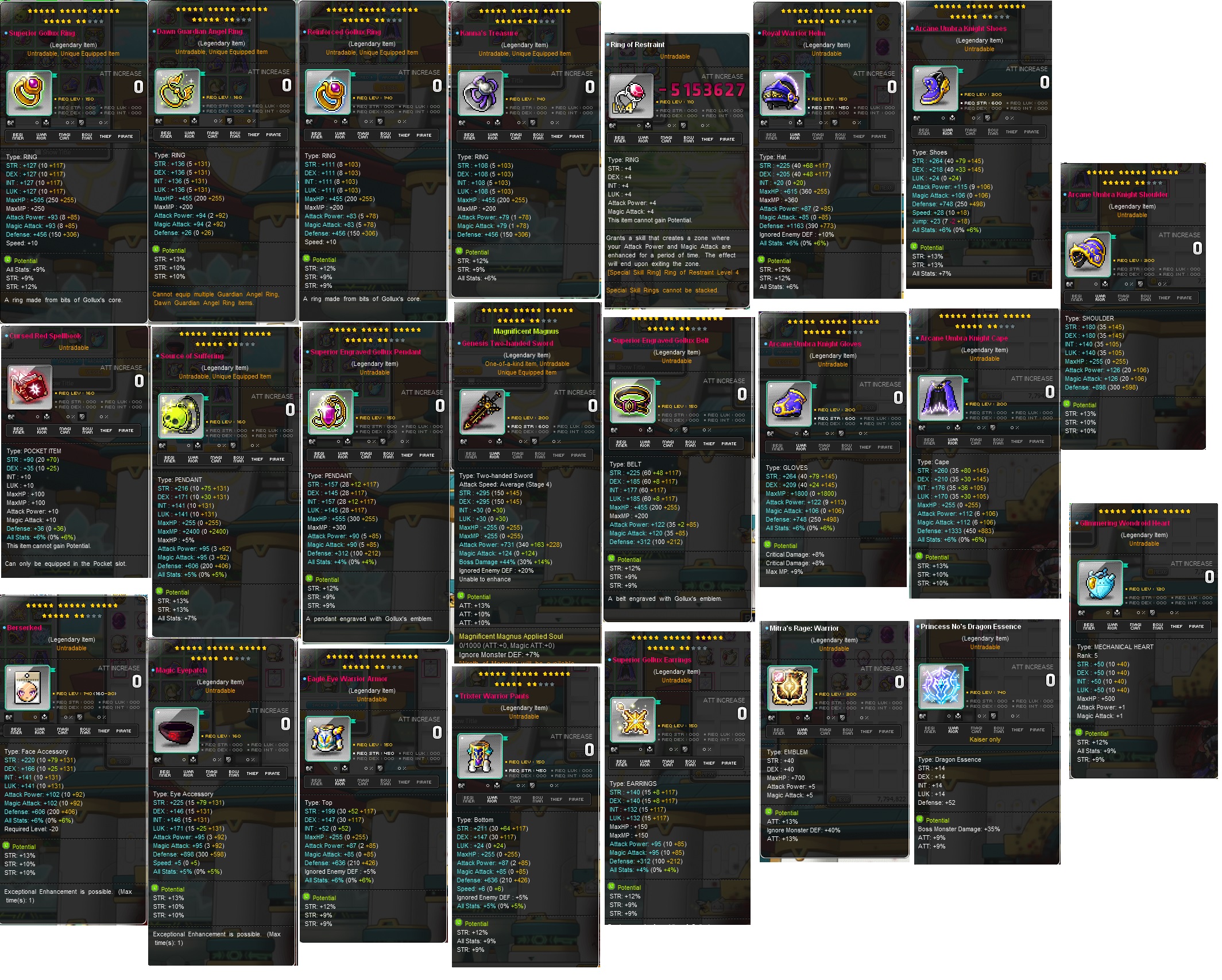 GCjPT2W.jpg
