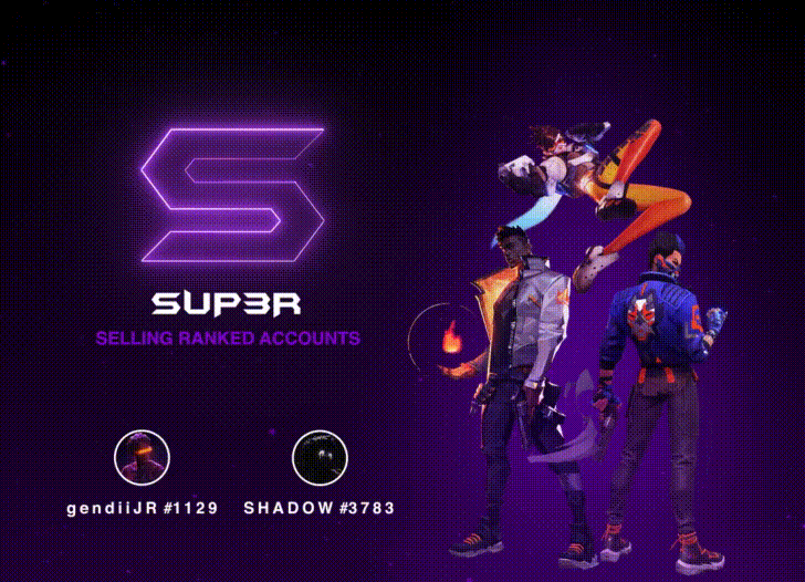 s2nKALl.gif