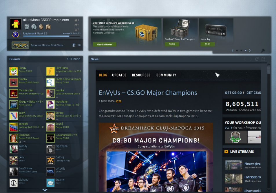 N5ptmoy.png