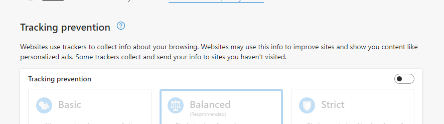 3997abH.png