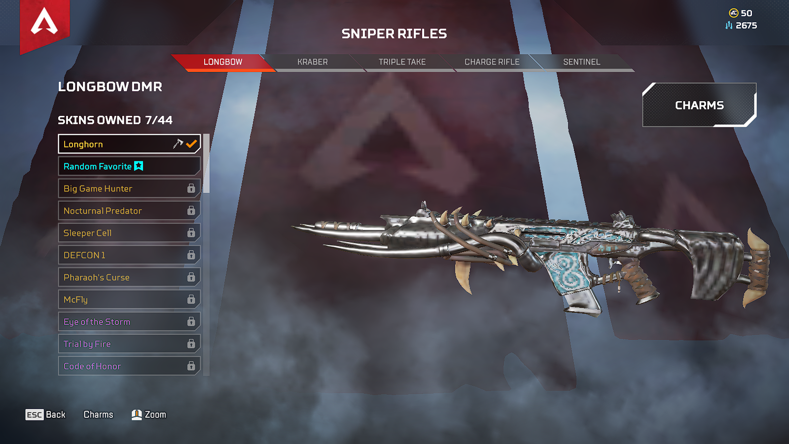 p28ec4R.png