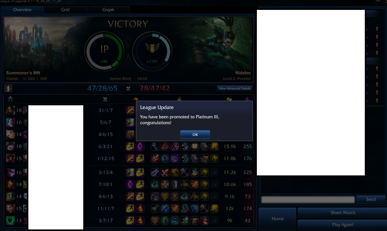 bm01ENg.png