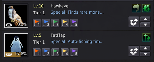 wWOWD5r.png
