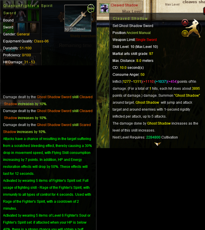 afyVcad.png