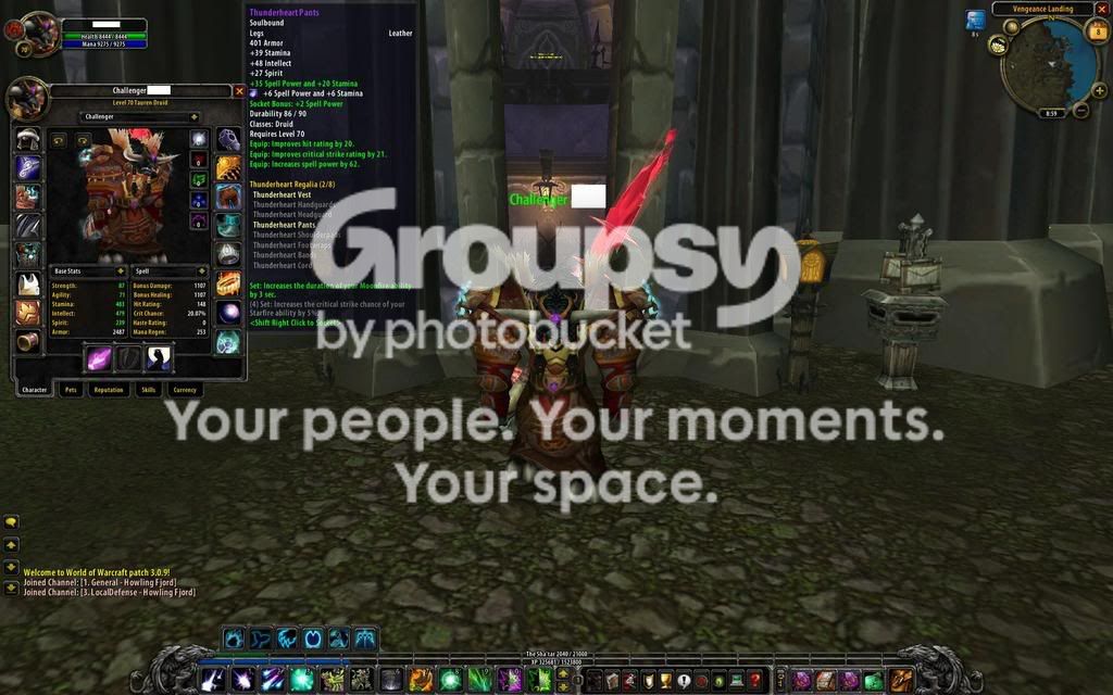 Druid.jpg