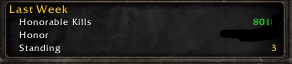 JGUv7fk.png