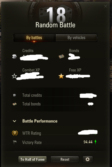 9H14nMu.png