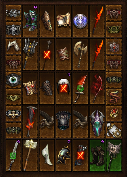 WoGwF7j.png