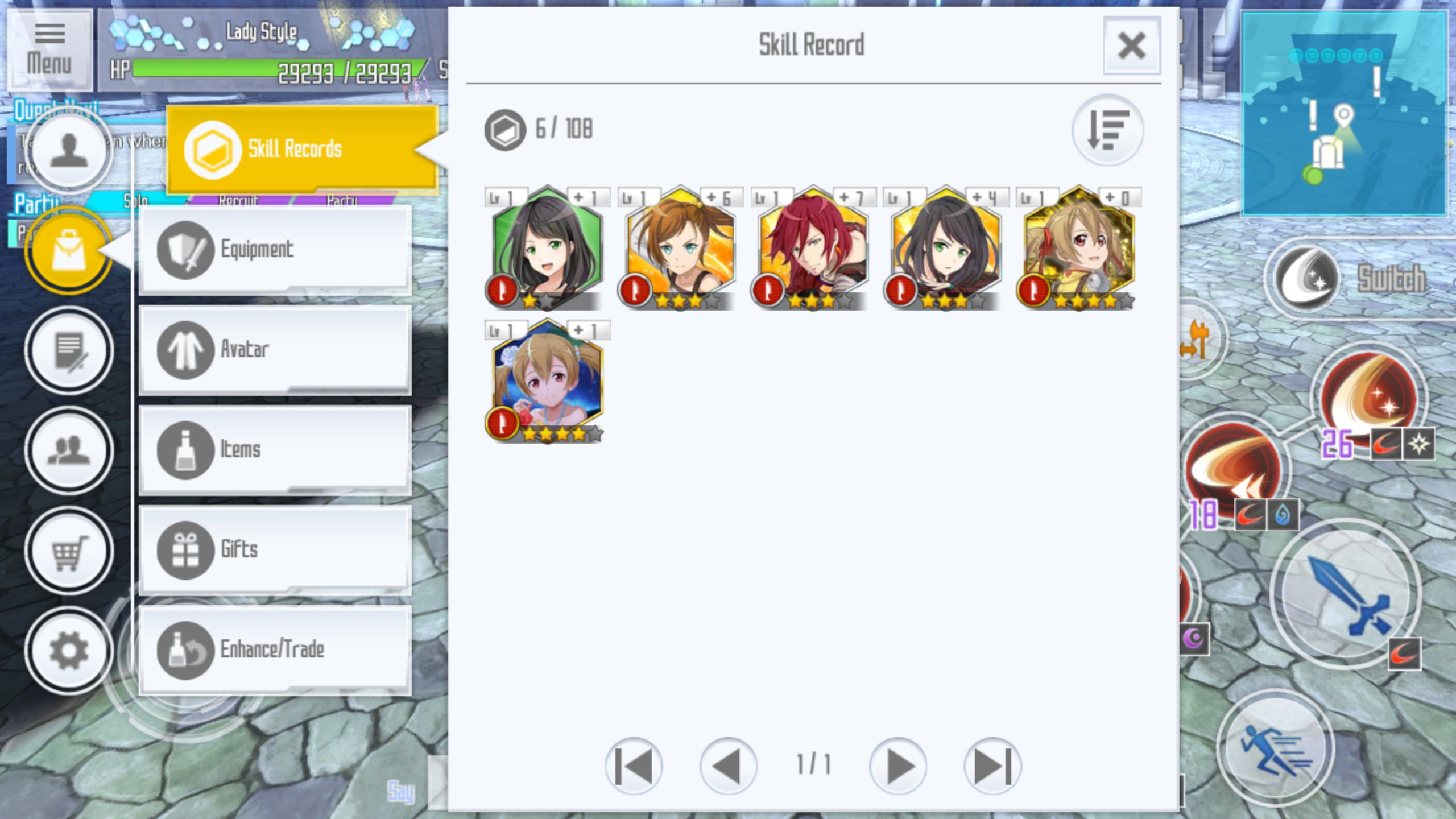 CejtoP8.jpg